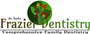 frazier-dentistry-logo-2018